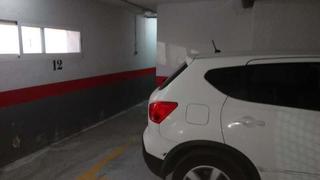 Aparcament cotxe a Almoines Aparcament cotxe a Almoines