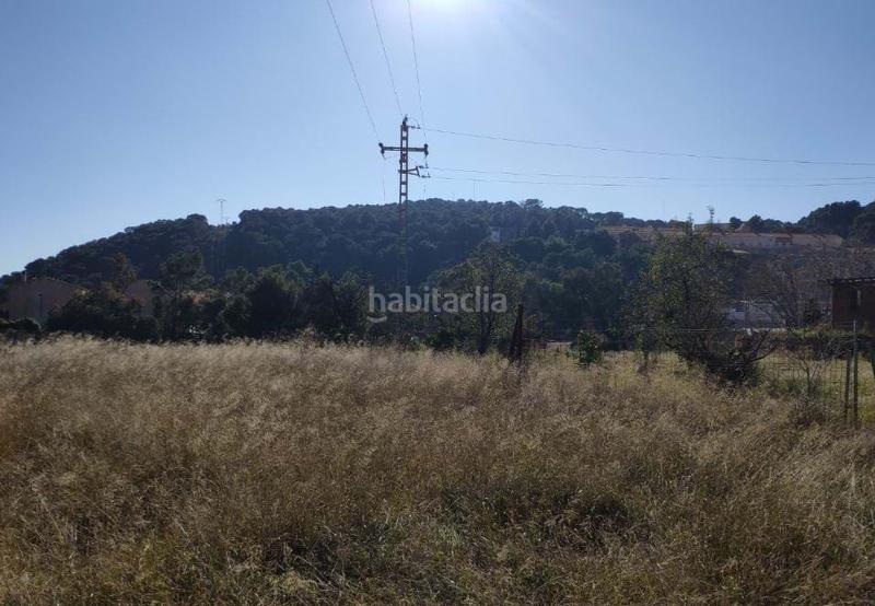 Foto 94bd205e-3c89-4a03-9a93-b6ee96d78d0f. Terrain résidentiel dans Serra Foto 94bd205e-3c89-4a03-9a93-b6ee96d78d0f. Terrain résidentiel dans Serra