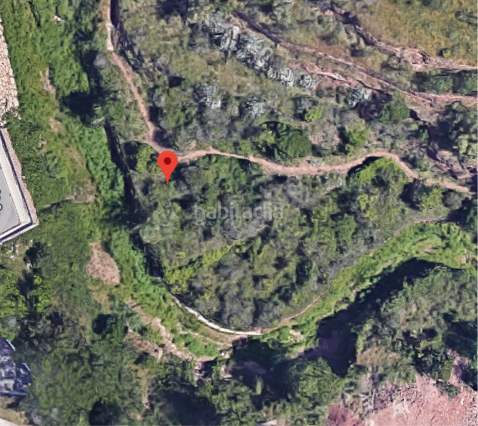 Foto c87860d7-6b59-4bce-ac30-e38d7b438d5a. Terrain résidentiel dans Serra Foto c87860d7-6b59-4bce-ac30-e38d7b438d5a. Terrain résidentiel dans Serra