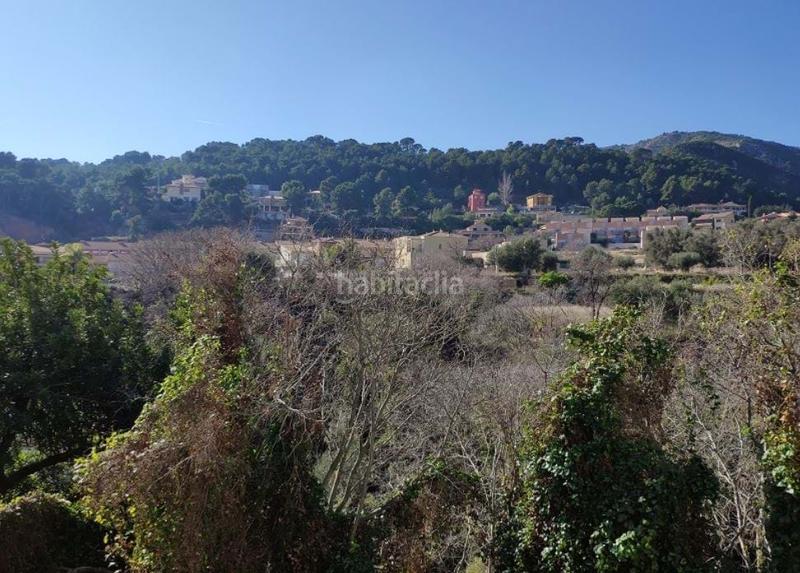 Foto ee507966-1033-4a5d-b987-54adefbf8560. Terrain résidentiel dans Serra Foto ee507966-1033-4a5d-b987-54adefbf8560. Terrain résidentiel dans Serra