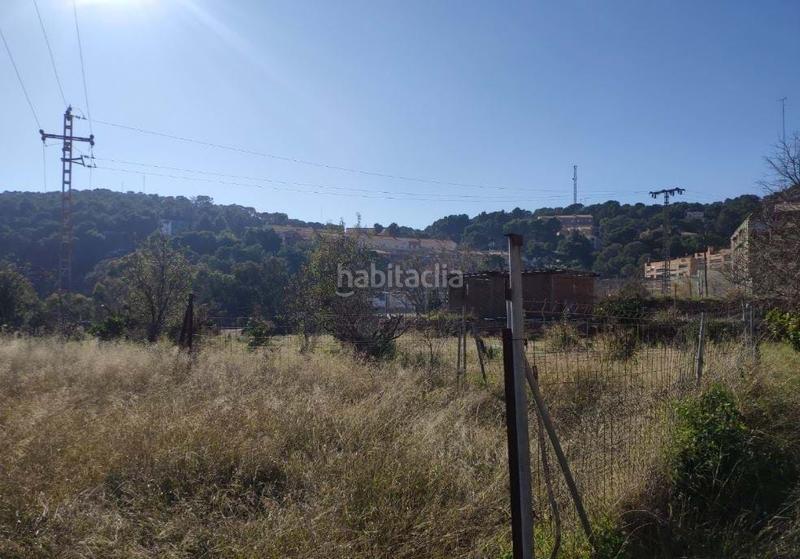 Foto f44629c5-8b99-4ef6-87e3-a0e3fe7cba23. Terrain résidentiel dans Serra Foto f44629c5-8b99-4ef6-87e3-a0e3fe7cba23. Terrain résidentiel dans Serra