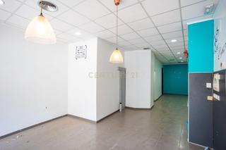 Büro in Vall d´Uixó (la) Büro in Vall d´Uixó (la)