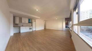 Flat in Oliva Pueblo Flat in Oliva Pueblo