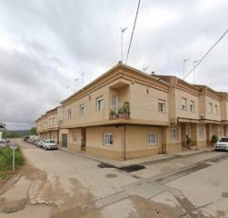 Casa a Adosado c/ fuente de la gila, 14 (requena) 16 Casa a Adosado c/ fuente de la gila, 14 (requena) 16