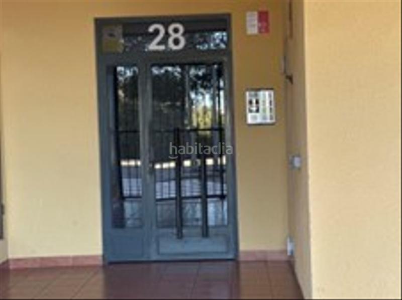 Foto 4fe80c41-4b42-4301-bced-e3e3ef6596f4. Piso en silla en Sotolivar-Mas del Rosari Paterna Foto 4fe80c41-4b42-4301-bced-e3e3ef6596f4. Piso en silla en Sotolivar-Mas del Rosari Paterna