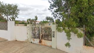 Maison à Proc. simplificado, 501 501 Maison à Proc. simplificado, 501 501