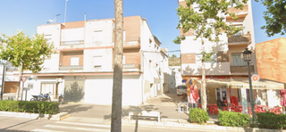 Pis a Catorce del 1 Pis a Catorce del 1