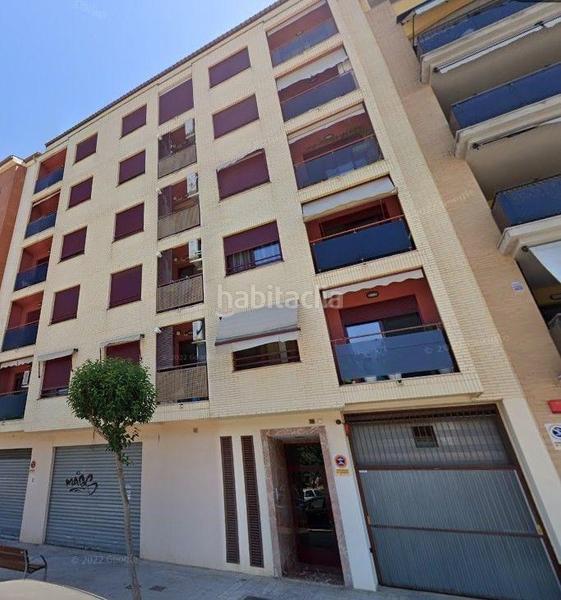 Foto 496778b6-b582-4512-94d2-6246eff8a960. Appartement dans rei jaume i dans Catarroja Foto 496778b6-b582-4512-94d2-6246eff8a960. Appartement dans rei jaume i dans Catarroja