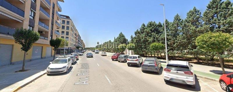 Foto b07a1f85-45c4-4b73-bf18-df3e305ff947. Appartement dans rei jaume i dans Catarroja Foto b07a1f85-45c4-4b73-bf18-df3e305ff947. Appartement dans rei jaume i dans Catarroja