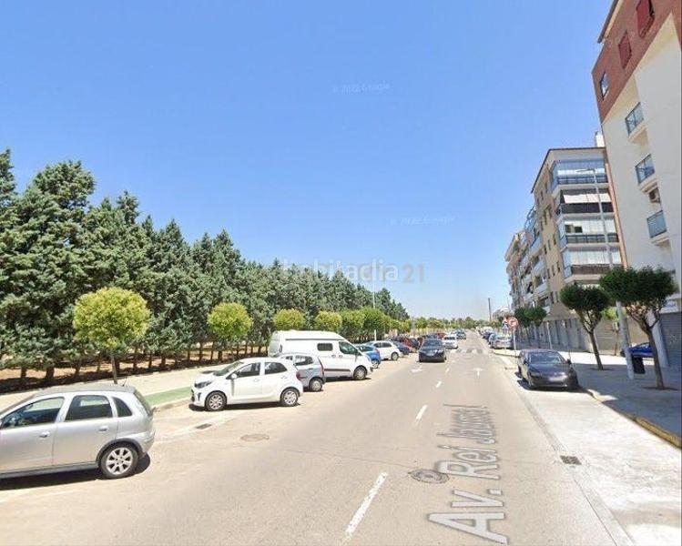 Foto f34d7c57-ec65-492f-9745-70863151f4d0. Pis a rei jaume i a Catarroja Foto f34d7c57-ec65-492f-9745-70863151f4d0. Pis a rei jaume i a Catarroja