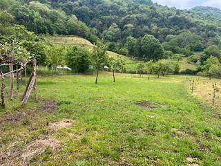 Finca rústica Lugar tuñon. E vende finca de mas 2.300m2 situada en la zona de inicio de la Finca rústica Lugar tuñon. E vende finca de mas 2.300m2 situada en la zona de inicio de la