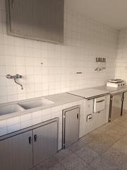 Pis  Calle de álava. A-1575 se vende luminosa vivienda en la calle álava, proxima al Pis  Calle de álava. A-1575 se vende luminosa vivienda en la calle álava, proxima al