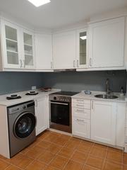 Appartement  Calle donato argüelles. A-1576 se vende preciosa vivienda en pleno centro de gijón, call Appartement  Calle donato argüelles. A-1576 se vende preciosa vivienda en pleno centro de gijón, call