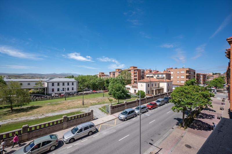 Foto c0b34f24-fc16-475d-b195-5c9a9c5b5ae4. Affitto appartamento con riscaldamento parcheggio in Ávila Foto c0b34f24-fc16-475d-b195-5c9a9c5b5ae4. Affitto appartamento con riscaldamento parcheggio in Ávila