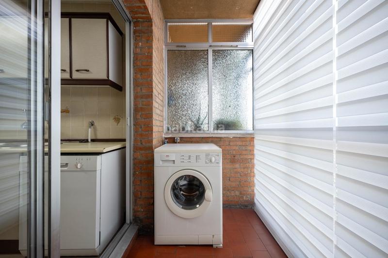 Foto 32e92237-8c59-4853-a04d-0c76a9daa30d. Lloguer pis amb calefacció aparcament a Santo Tomás Ávila Foto 32e92237-8c59-4853-a04d-0c76a9daa30d. Lloguer pis amb calefacció aparcament a Santo Tomás Ávila