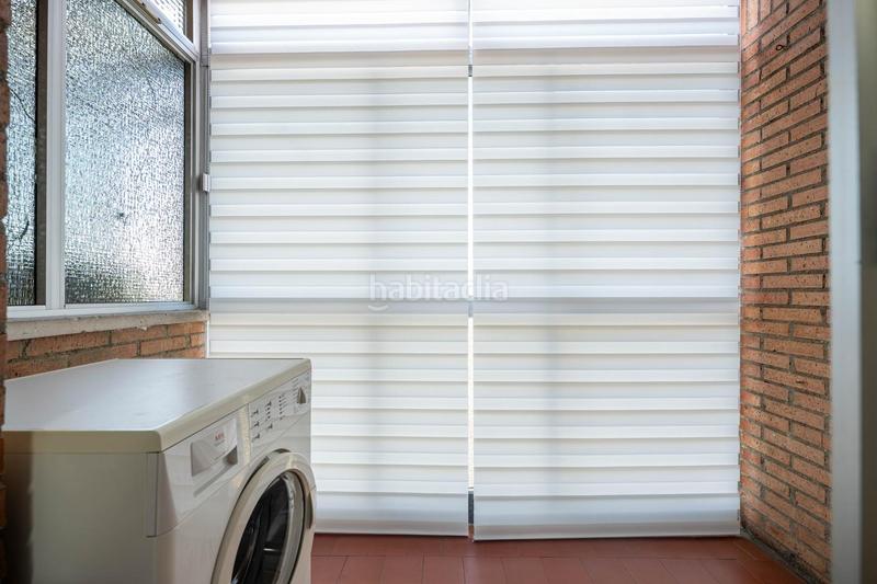 Foto 3790240b-436f-4a54-b8e6-eaacb3dbf782. Lloguer pis amb calefacció aparcament a Santo Tomás Ávila Foto 3790240b-436f-4a54-b8e6-eaacb3dbf782. Lloguer pis amb calefacció aparcament a Santo Tomás Ávila