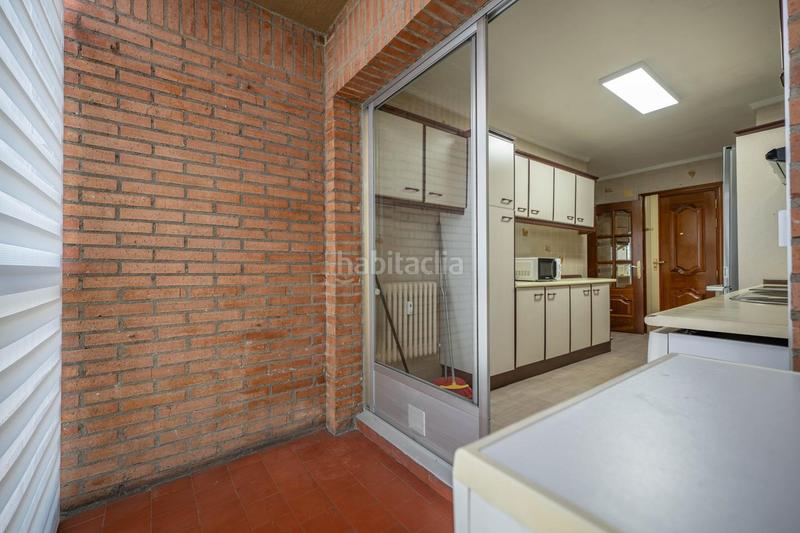 Foto e09a939d-31ac-4688-86f8-b777d166cb74. Lloguer pis amb calefacció aparcament a Santo Tomás Ávila Foto e09a939d-31ac-4688-86f8-b777d166cb74. Lloguer pis amb calefacció aparcament a Santo Tomás Ávila