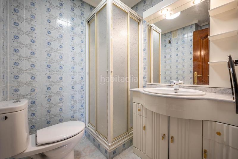 Foto 02ee9fc5-d034-4ca2-ba54-cf3caa129fff. Rent flat with heating parking in Santo Tomás Ávila Foto 02ee9fc5-d034-4ca2-ba54-cf3caa129fff. Rent flat with heating parking in Santo Tomás Ávila