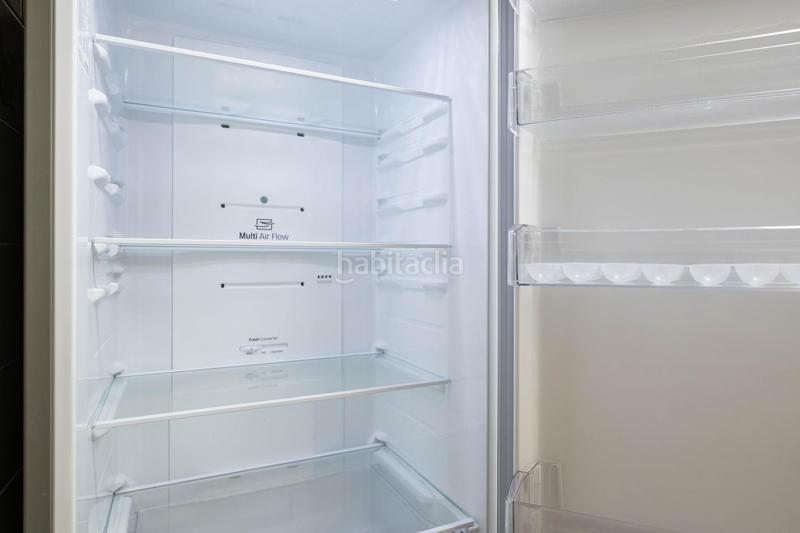 Foto 10bbc0d7-d584-45b6-a3da-260a9a713ee0. Rent flat with heating parking in Santo Tomás Ávila Foto 10bbc0d7-d584-45b6-a3da-260a9a713ee0. Rent flat with heating parking in Santo Tomás Ávila