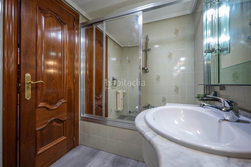 Foto 1135e3e2-e198-4f6c-b001-6d56a39cae8d. Rent flat with heating parking in Santo Tomás Ávila Foto 1135e3e2-e198-4f6c-b001-6d56a39cae8d. Rent flat with heating parking in Santo Tomás Ávila