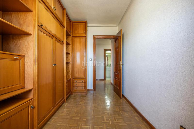 Foto 2b39c114-f7a2-4f6c-87c4-ac53b7e20d93. Rent flat with heating parking in Santo Tomás Ávila Foto 2b39c114-f7a2-4f6c-87c4-ac53b7e20d93. Rent flat with heating parking in Santo Tomás Ávila