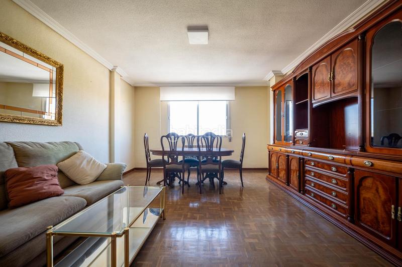 Foto 58994453-6f77-4667-bfca-b3e2beb7a2cf. Rent flat with heating parking in Santo Tomás Ávila Foto 58994453-6f77-4667-bfca-b3e2beb7a2cf. Rent flat with heating parking in Santo Tomás Ávila