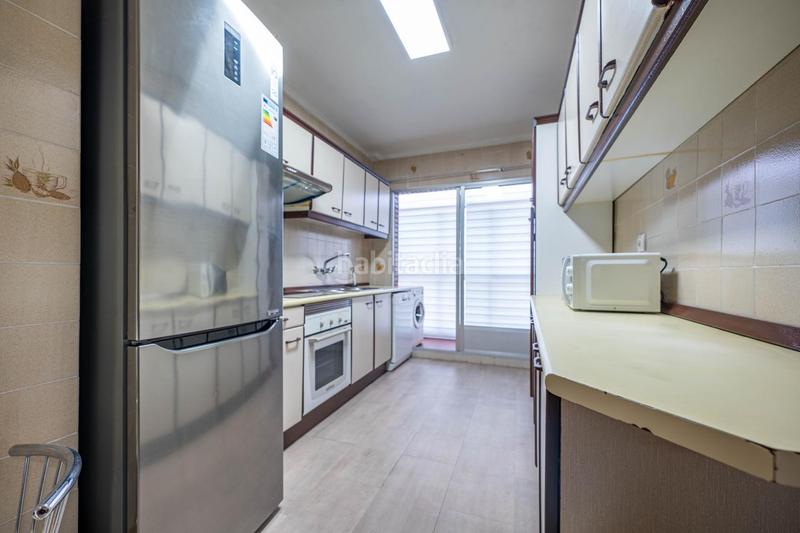 Foto 811afa06-d65f-426f-908d-83f2017f571a. Rent flat with heating parking in Santo Tomás Ávila Foto 811afa06-d65f-426f-908d-83f2017f571a. Rent flat with heating parking in Santo Tomás Ávila