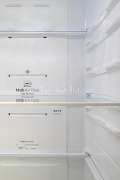 Foto a11a0850-84d6-4da1-a449-e6f67e8c2023. Rent flat with heating parking in Santo Tomás Ávila Foto a11a0850-84d6-4da1-a449-e6f67e8c2023. Rent flat with heating parking in Santo Tomás Ávila