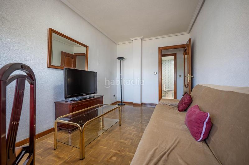 Foto ab03a948-7259-4393-8a0d-21797f6c9dc4. Rent flat with heating parking in Santo Tomás Ávila Foto ab03a948-7259-4393-8a0d-21797f6c9dc4. Rent flat with heating parking in Santo Tomás Ávila
