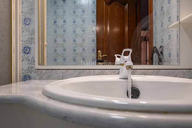 Foto e33fcad9-abaf-4dc9-a4ff-6f101f1bf266. Rent flat with heating parking in Santo Tomás Ávila Foto e33fcad9-abaf-4dc9-a4ff-6f101f1bf266. Rent flat with heating parking in Santo Tomás Ávila