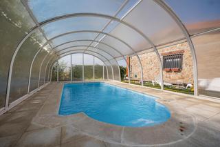 Maison Travesía abajo. Un entorno auténtico donde la serenidad es protagonista, ideal p Maison Travesía abajo. Un entorno auténtico donde la serenidad es protagonista, ideal p