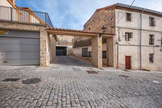 Pis  Empedrada. Cómoda vivienda con plaza de garaje y trastero en san nicolás Pis  Empedrada. Cómoda vivienda con plaza de garaje y trastero en san nicolás