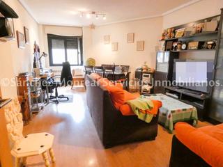 Appartement Calle pintor isidro parra Appartement Calle pintor isidro parra