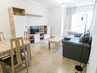 Miete Etagenwohnung  Calle concepcion arenal Miete Etagenwohnung  Calle concepcion arenal