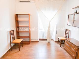 Maison  Calle religiosos mártires Maison  Calle religiosos mártires