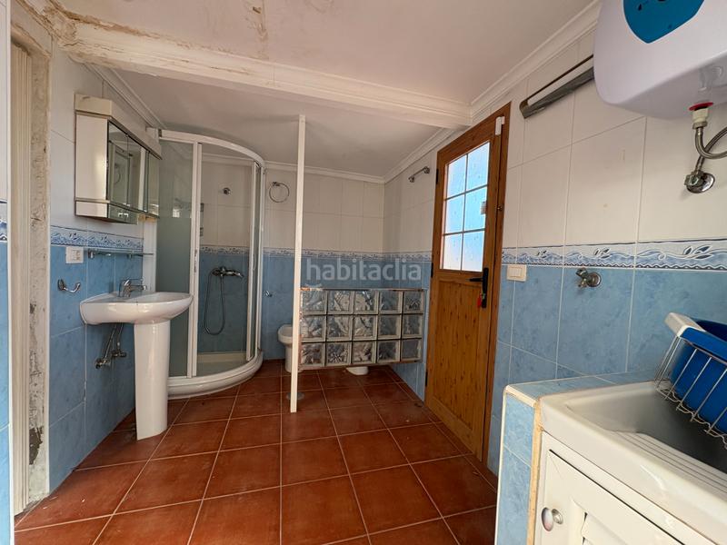 Foto 07ad1d91-5706-4f89-9f8d-3f43268a43ff. Mas dans calle antonio benítez galindo 88 dans Ingenio pueblo Ingenio Foto 07ad1d91-5706-4f89-9f8d-3f43268a43ff. Mas dans calle antonio benítez galindo 88 dans Ingenio pueblo Ingenio