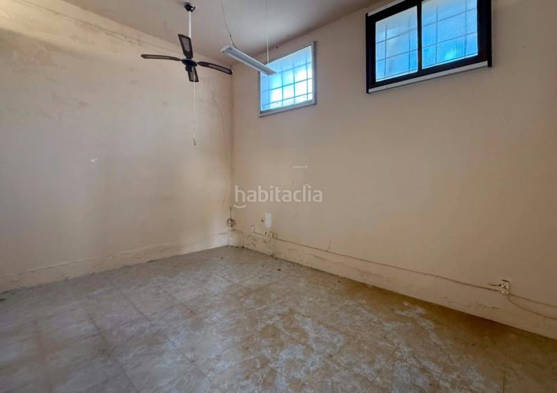 Foto 1a9adc00-8d19-40f2-be80-20287ecf9414. Mas dans calle antonio benítez galindo 88 dans Ingenio pueblo Ingenio Foto 1a9adc00-8d19-40f2-be80-20287ecf9414. Mas dans calle antonio benítez galindo 88 dans Ingenio pueblo Ingenio