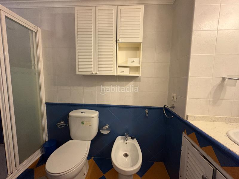 Foto 31853786-dca0-47c3-8c55-26c29fb3dcd4. Mas dans calle antonio benítez galindo 88 dans Ingenio pueblo Ingenio Foto 31853786-dca0-47c3-8c55-26c29fb3dcd4. Mas dans calle antonio benítez galindo 88 dans Ingenio pueblo Ingenio