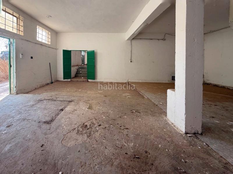 Foto 3da644d5-cb04-48b2-af75-44690ef238e3. Mas dans calle antonio benítez galindo 88 dans Ingenio pueblo Ingenio Foto 3da644d5-cb04-48b2-af75-44690ef238e3. Mas dans calle antonio benítez galindo 88 dans Ingenio pueblo Ingenio