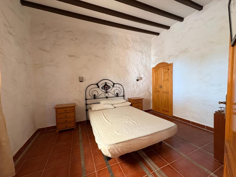 Foto 4f04da4c-f88b-426b-bd33-881862608a4c. Mas dans calle antonio benítez galindo 88 dans Ingenio pueblo Ingenio Foto 4f04da4c-f88b-426b-bd33-881862608a4c. Mas dans calle antonio benítez galindo 88 dans Ingenio pueblo Ingenio