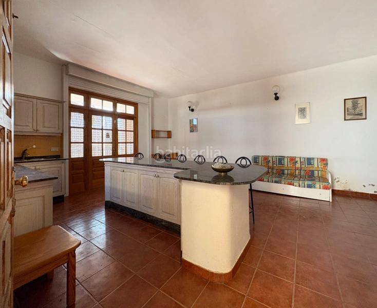 Foto 57159336-15f5-4048-aef8-8b088034b85b. Mas dans calle antonio benítez galindo 88 dans Ingenio pueblo Ingenio Foto 57159336-15f5-4048-aef8-8b088034b85b. Mas dans calle antonio benítez galindo 88 dans Ingenio pueblo Ingenio