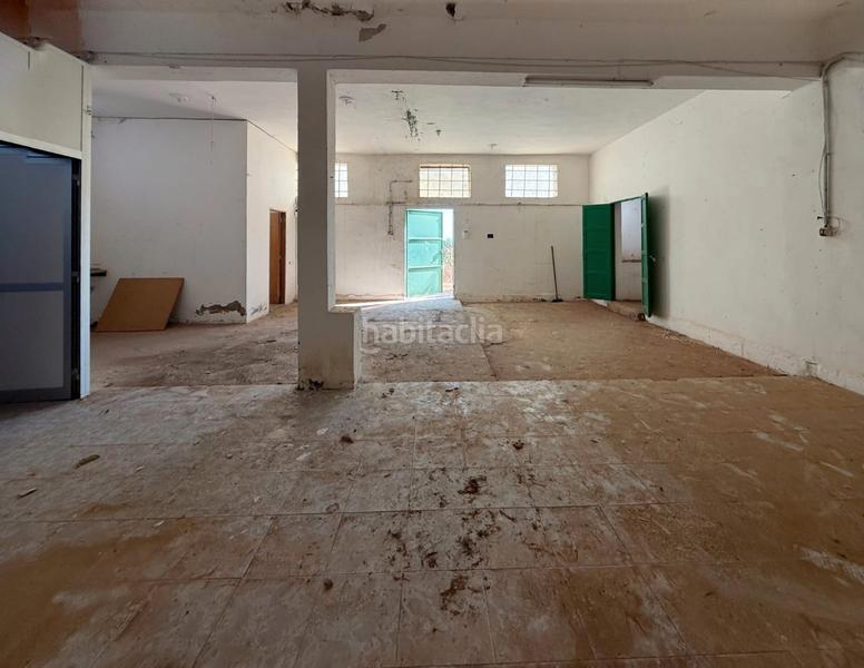 Foto 7a1a1f5c-59d0-4f79-afbb-c3a733c09c70. Mas dans calle antonio benítez galindo 88 dans Ingenio pueblo Ingenio Foto 7a1a1f5c-59d0-4f79-afbb-c3a733c09c70. Mas dans calle antonio benítez galindo 88 dans Ingenio pueblo Ingenio