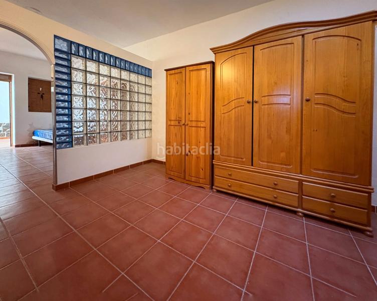 Foto 7dd8fdc6-9d67-4e4f-bd22-1f807d532208. Mas dans calle antonio benítez galindo 88 dans Ingenio pueblo Ingenio Foto 7dd8fdc6-9d67-4e4f-bd22-1f807d532208. Mas dans calle antonio benítez galindo 88 dans Ingenio pueblo Ingenio