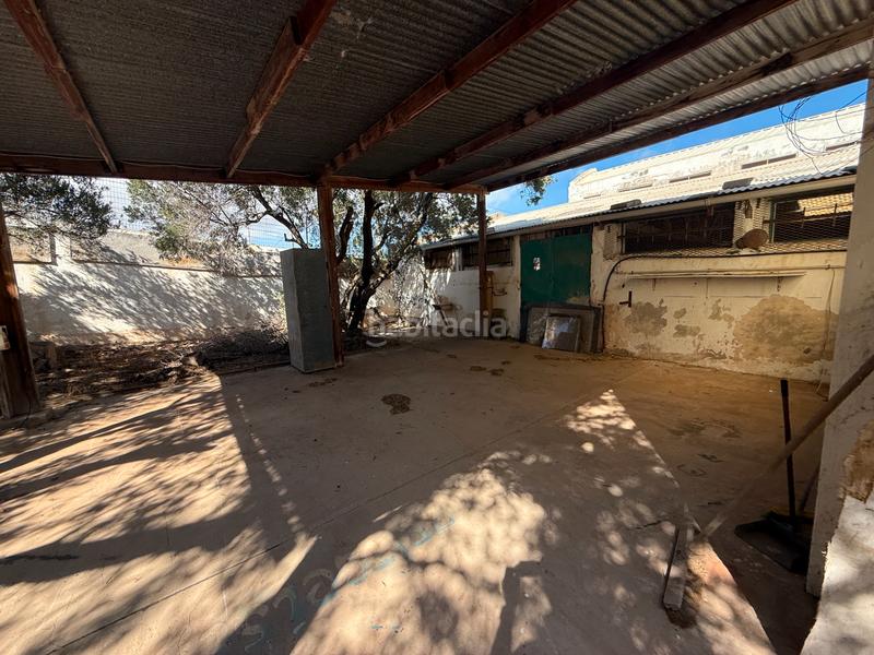 Foto a1bbe6eb-aff2-4537-98ec-42fe05b8dd97. Mas dans calle antonio benítez galindo 88 dans Ingenio pueblo Ingenio Foto a1bbe6eb-aff2-4537-98ec-42fe05b8dd97. Mas dans calle antonio benítez galindo 88 dans Ingenio pueblo Ingenio