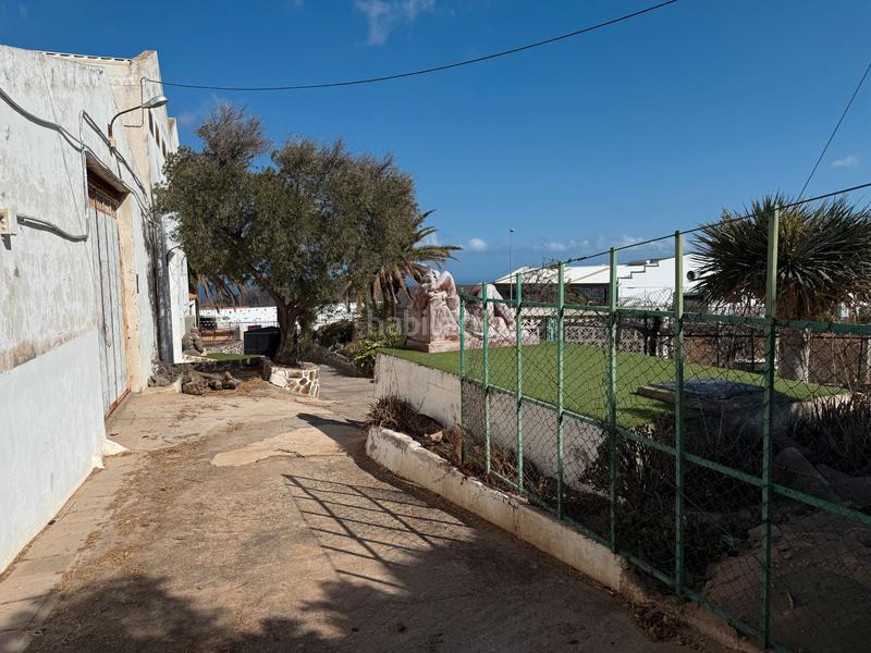 Foto a3f4af65-e78e-4e3d-98e4-b6ef79653da6. Mas dans calle antonio benítez galindo 88 dans Ingenio pueblo Ingenio Foto a3f4af65-e78e-4e3d-98e4-b6ef79653da6. Mas dans calle antonio benítez galindo 88 dans Ingenio pueblo Ingenio