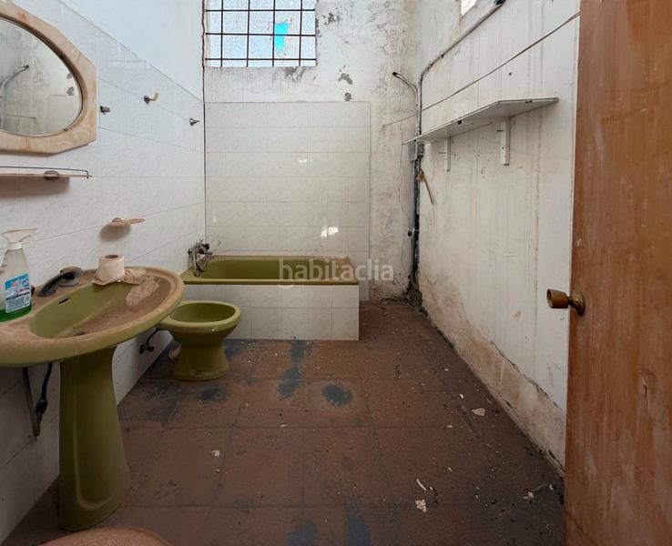 Foto a935a525-6997-4136-9b12-495c9a34ce1f. Mas dans calle antonio benítez galindo 88 dans Ingenio pueblo Ingenio Foto a935a525-6997-4136-9b12-495c9a34ce1f. Mas dans calle antonio benítez galindo 88 dans Ingenio pueblo Ingenio