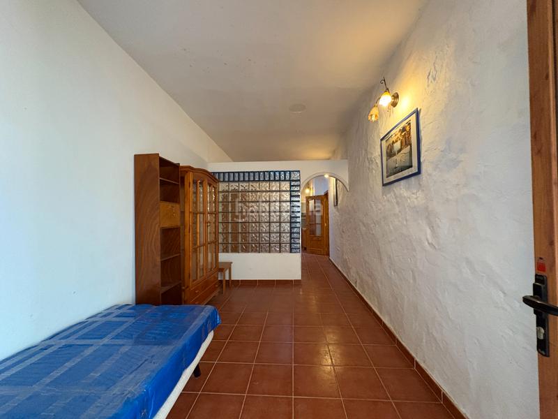Foto bdaf82da-bc89-4dfb-aa87-09dd9042c8bf. Mas dans calle antonio benítez galindo 88 dans Ingenio pueblo Ingenio Foto bdaf82da-bc89-4dfb-aa87-09dd9042c8bf. Mas dans calle antonio benítez galindo 88 dans Ingenio pueblo Ingenio