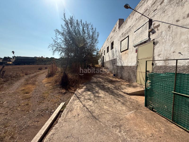 Foto cec0a06f-b3ff-4244-b3fc-b7c8d6c00f1c. Mas dans calle antonio benítez galindo 88 dans Ingenio pueblo Ingenio Foto cec0a06f-b3ff-4244-b3fc-b7c8d6c00f1c. Mas dans calle antonio benítez galindo 88 dans Ingenio pueblo Ingenio