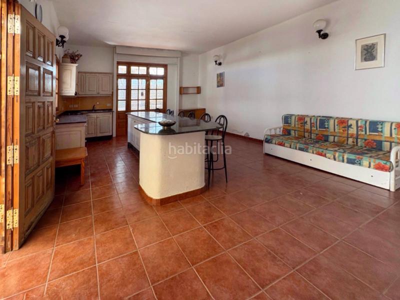 Foto d1bfea59-f1d7-4654-85d7-71d387dea53e. Mas dans calle antonio benítez galindo 88 dans Ingenio pueblo Ingenio Foto d1bfea59-f1d7-4654-85d7-71d387dea53e. Mas dans calle antonio benítez galindo 88 dans Ingenio pueblo Ingenio