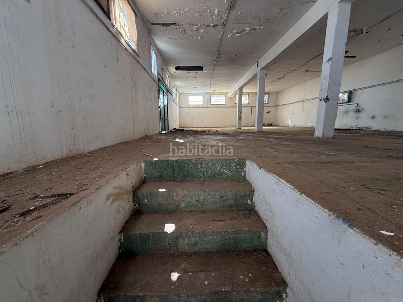 Foto e0b96afc-2b99-47a2-a8c6-afd0f1e7982c. Mas dans calle antonio benítez galindo 88 dans Ingenio pueblo Ingenio Foto e0b96afc-2b99-47a2-a8c6-afd0f1e7982c. Mas dans calle antonio benítez galindo 88 dans Ingenio pueblo Ingenio